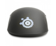 SteelSeries Sensei Raw Rubberized - 167050 - zdjęcie 3